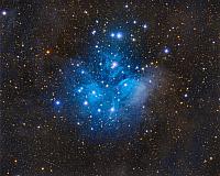 Pleiadi