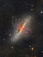 m-82