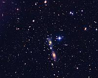 Abell 217 FB