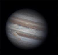 Giove4 21-10-2012