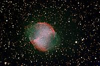 M27 Qhy10 C14HD