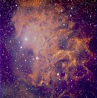 IC 405