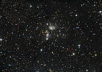 IC 4954