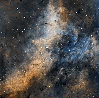 IC1318A