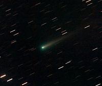 IMG-20131101-WA0002-1