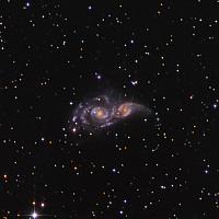 Ic2163-Ngc2207crop