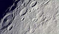 LUNA 2