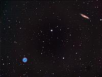 M 108 - M 97.1