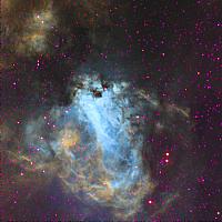 M 17 (1)