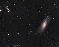 M106
