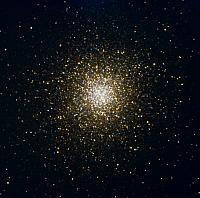 M13 FB