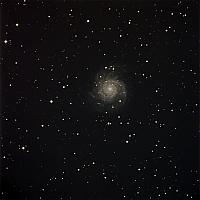 M74 lrgb.2resize