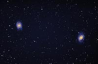 M95-M96