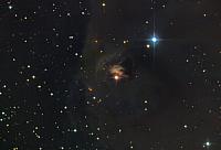 NGC 1555