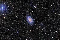NGC 6384 res