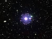 NGC 6543 fin