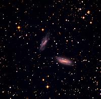 NGC 672-1727.1