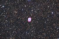 NGC 6781 LRGBHa pub