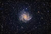 NGC 6946 FB