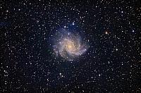 NGC 6946 PS