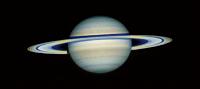 SATURNO 27-OTT-2026 PS