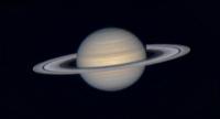 SATURNO FINALE COLORATO