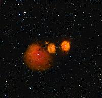 SH2-254
