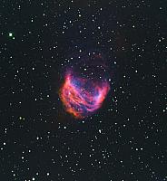 Sh2-274.EsaltazioneOIII.2