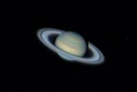 Saturno