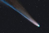 Lemmon-stelle-RCiri
