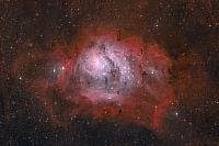 M8-Nik-Brl2425-RCiri