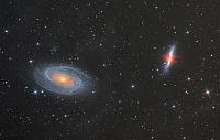 M81-82-ExplLext-RCiri