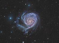 M101