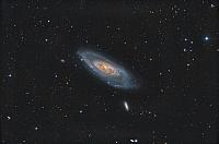 M106