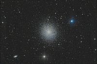 M13