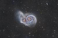 M51-jpg