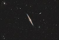 Ngc-4565