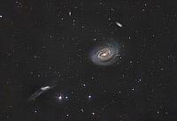 Ngc-4725-4712-4747
