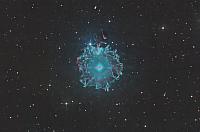 Ngc-6543