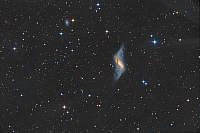 NGC-660-MA-HW-Brallo