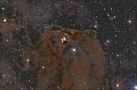 NGC-1555-HWA-Brallo