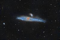 Ngc 4631-03052024